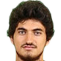 Hakan Olkan