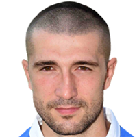 Andrey Gălăbinov