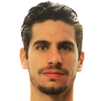 Jeremy Bekhechi