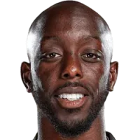 Yoane Wissa