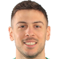 Milijan Ilic