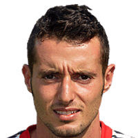 Lorenzo Pasqualini