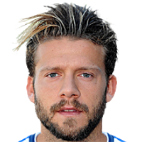 Andrea Costa