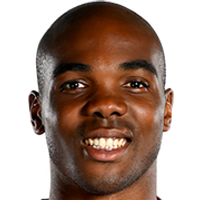 Angelo Ogbonna