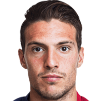 Simone Verdi