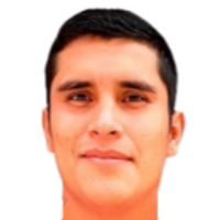 E. Figueroa