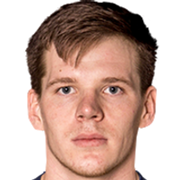 Dawid Kędra