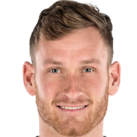 Kyle Greig