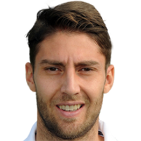 Manuel Scavone