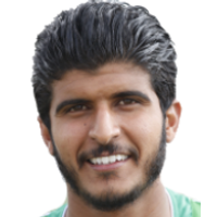 Sabri Ameri