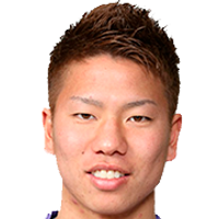 Takuma Asano