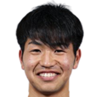 Yudai Kimura