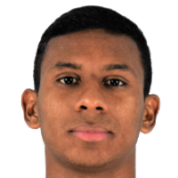 Cleylton Santos