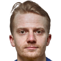 Ville Spangar
