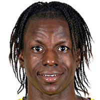Darren Mattocks