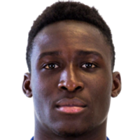 Bolu Akinyode