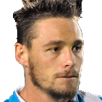 Sebastián Sánchez