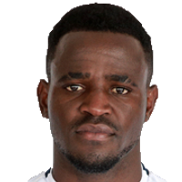 G. Mhango