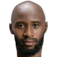 Lesego Manganyi