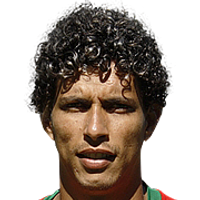 Romário