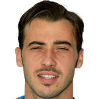 Flavio Lazzari