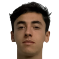 Fernando Romero
