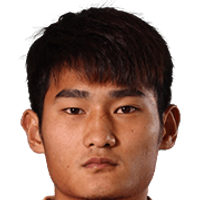 Liao Lisheng