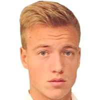 Domagoj Drožđek