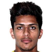 Ammar Al-Dohaim