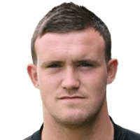 David Niven Transfer News, History, Market Value (ETV) & Career Stats