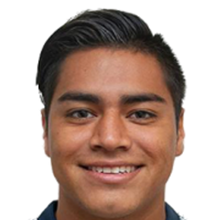 Édson Antonio Gutiérrez Moreno