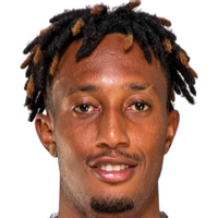 Gelson Martins