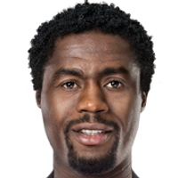 Obinna Nwaneri
