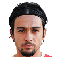 Ozan Özkan