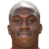 Afolabi Obafemi