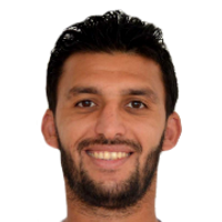 Mohamed Oulhaj