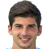 Riccardo Brosco 