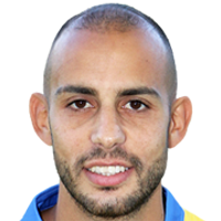 Danilo Soddimo