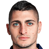 Marco Verratti