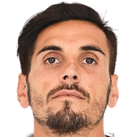 Luis Alfageme