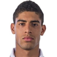 Adam Masina