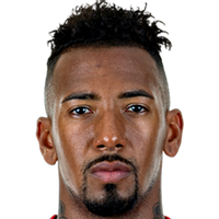 Jérôme Boateng