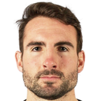 Tomas Gomez