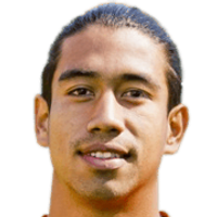 Sergio Reina