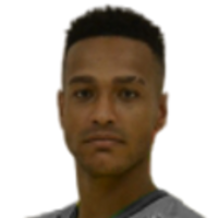 Bruno Mota