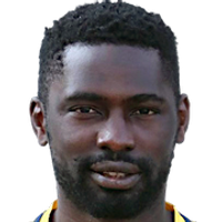 Karamoko Cissé