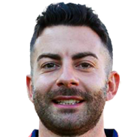 Mario Pacilli