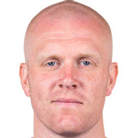 Emil Hallfredsson