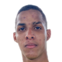 Juan Herrera