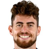 Jorginho 